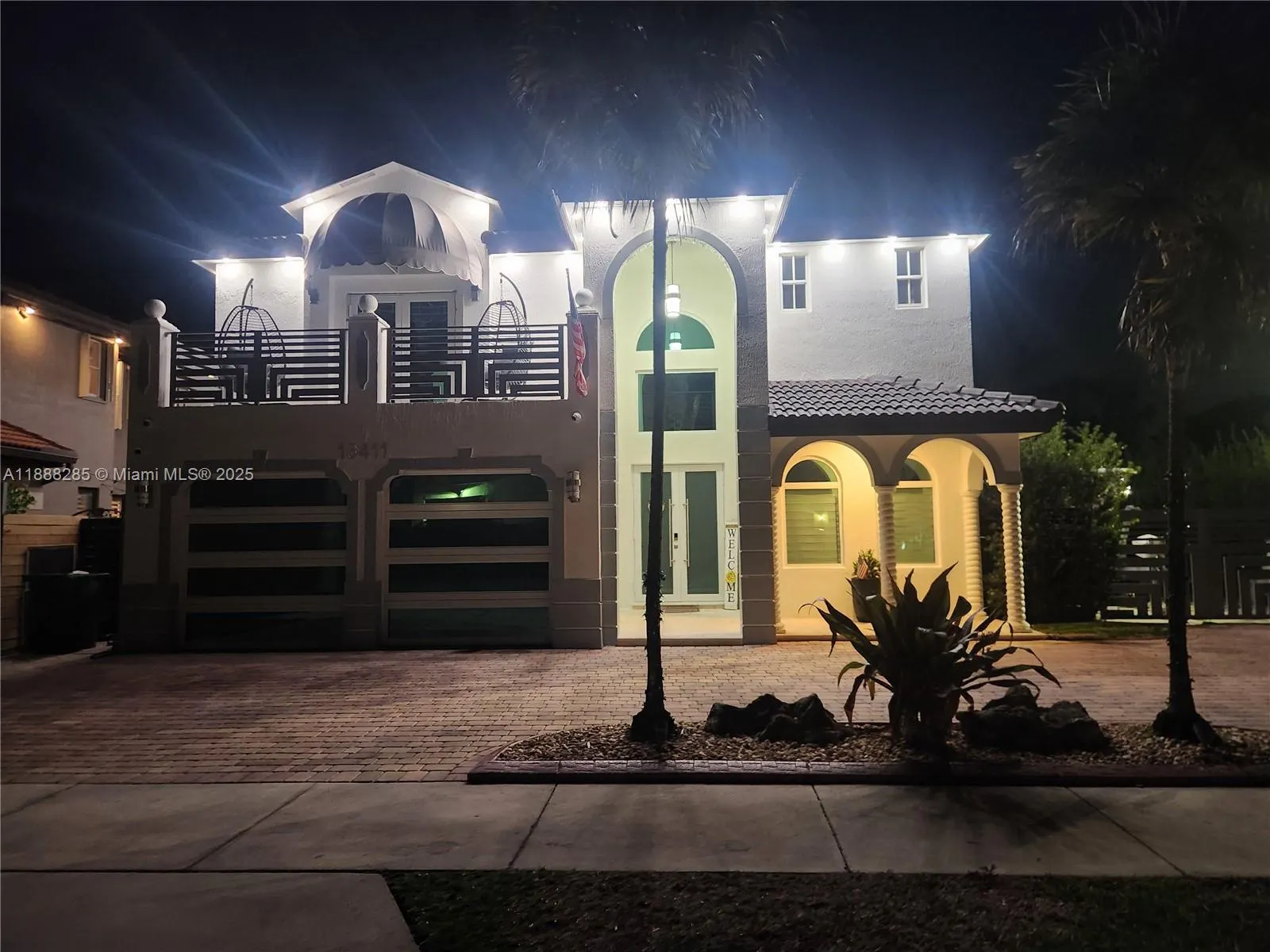 16411 SW 60th Ter