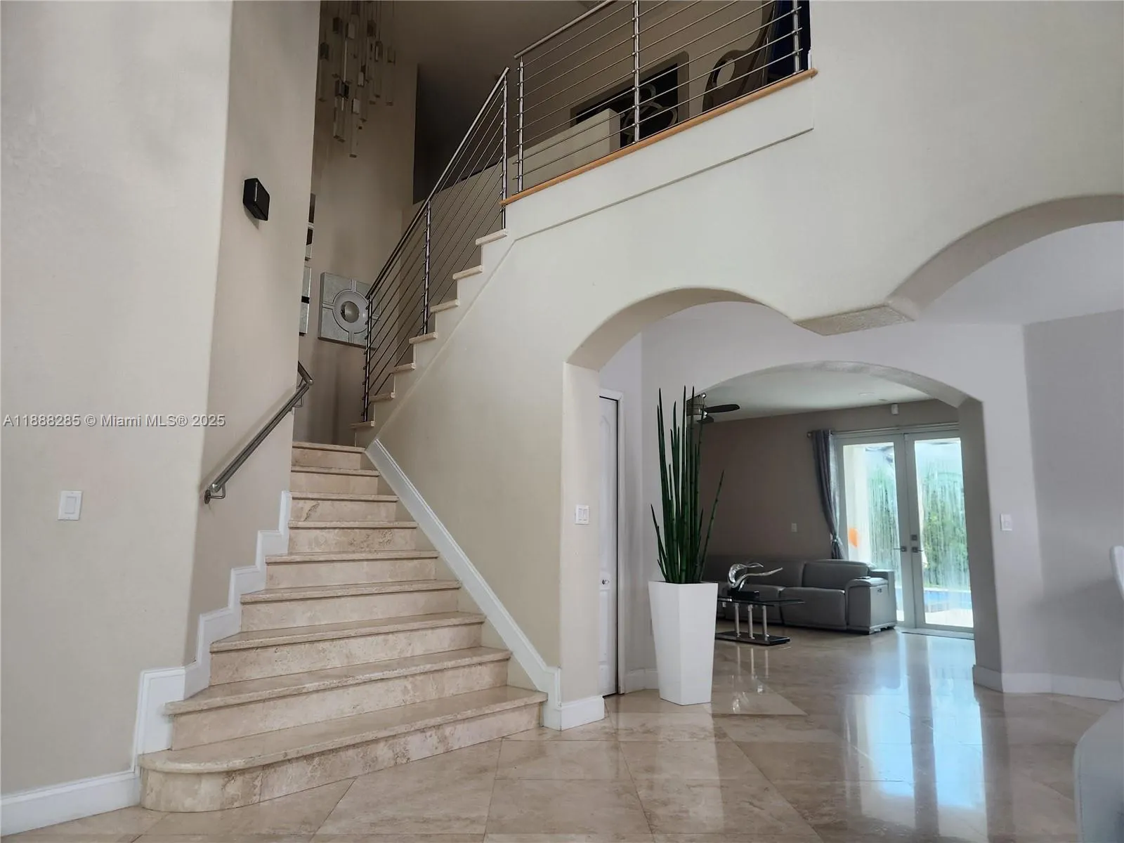 16411 SW 60th Ter