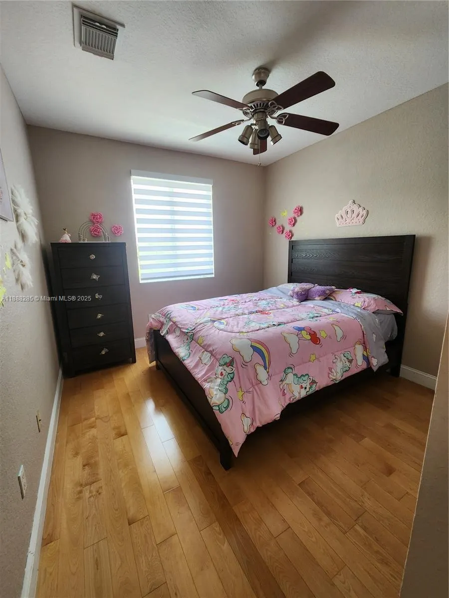 16411 SW 60th Ter