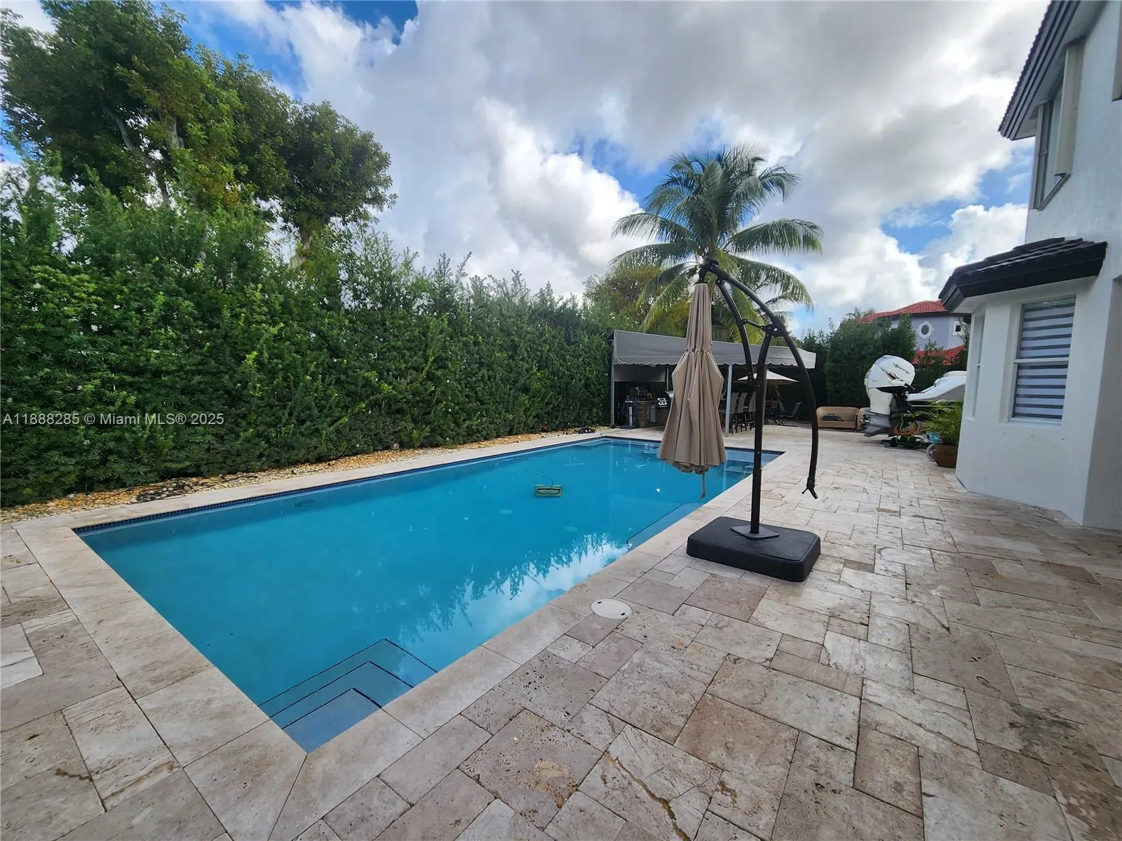 16411 SW 60th Ter