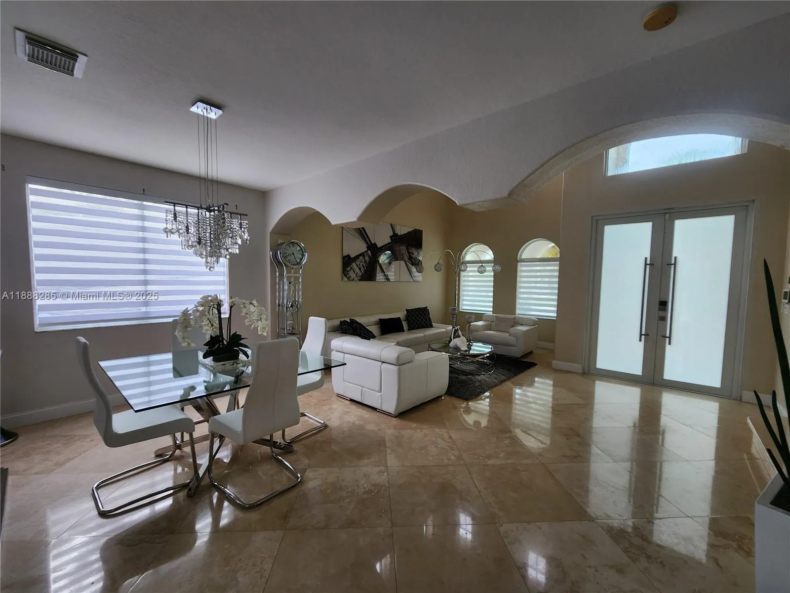 16411 SW 60th Ter