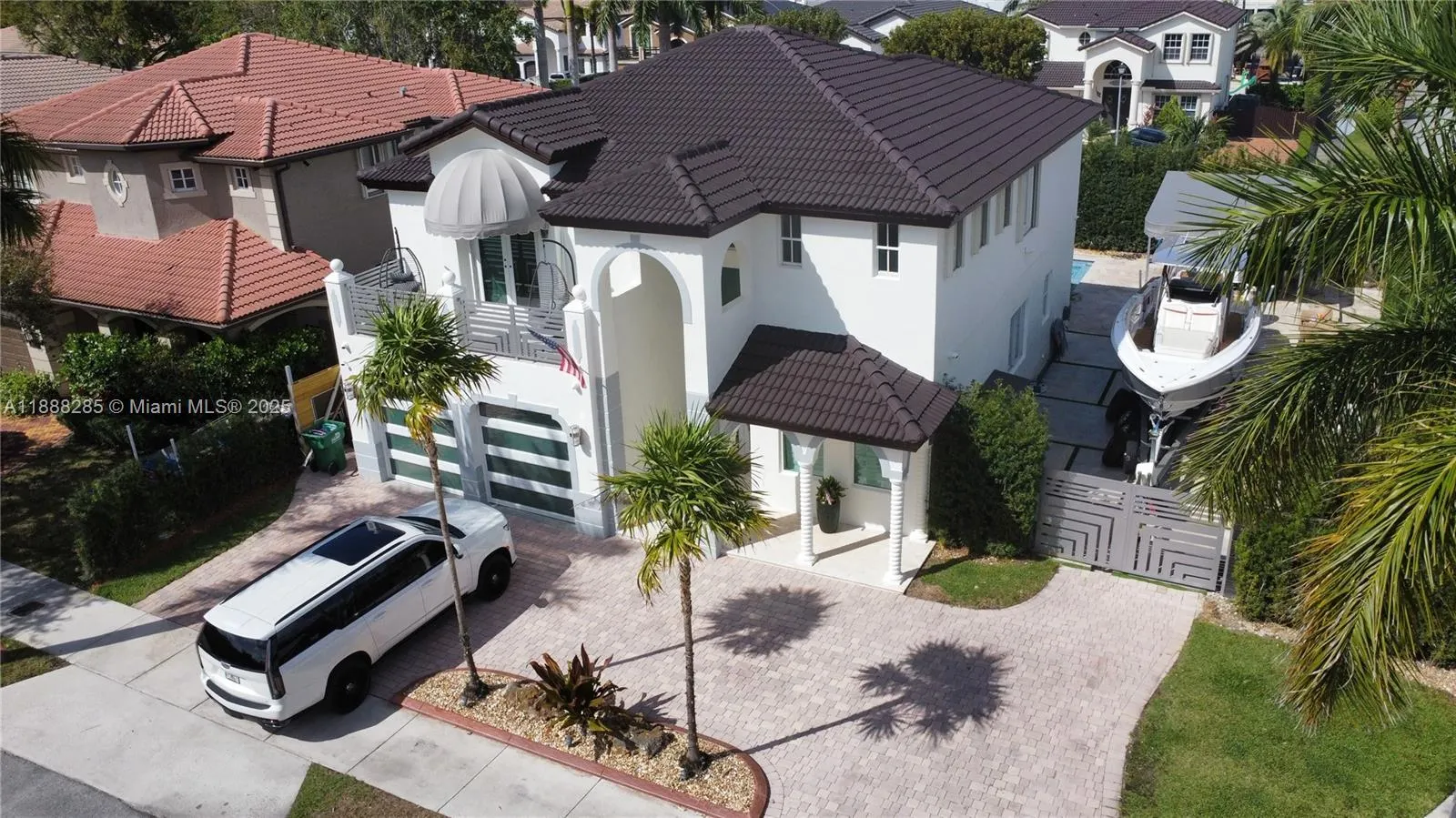 16411 SW 60th Ter