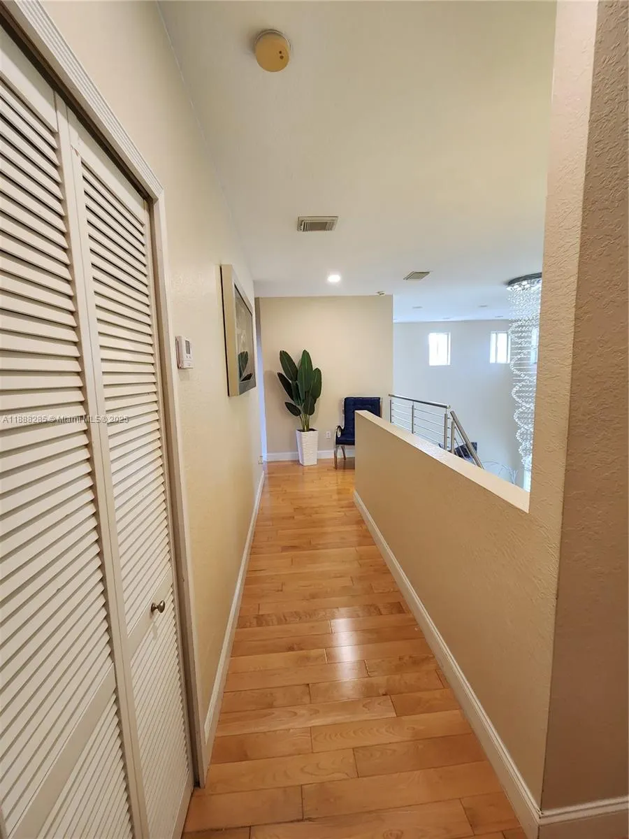 16411 SW 60th Ter