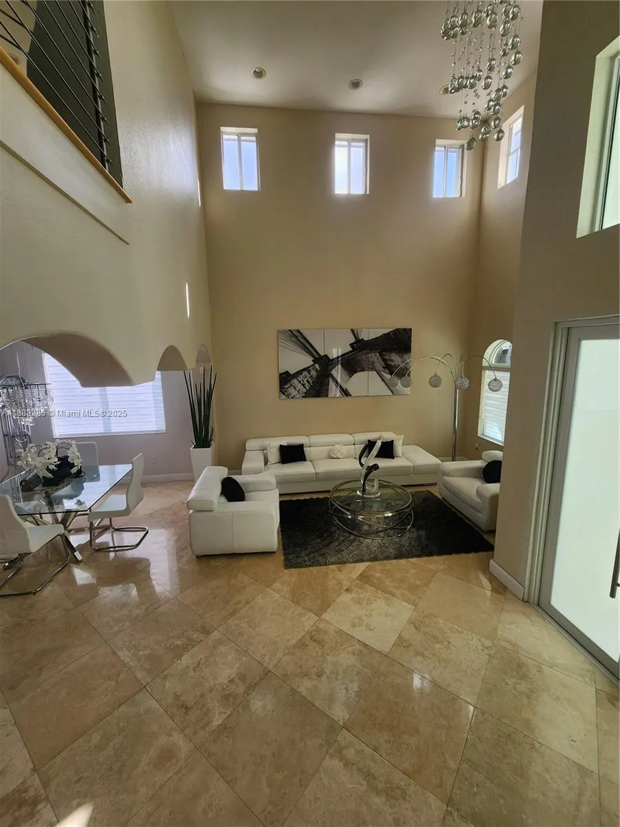 16411 SW 60th Ter