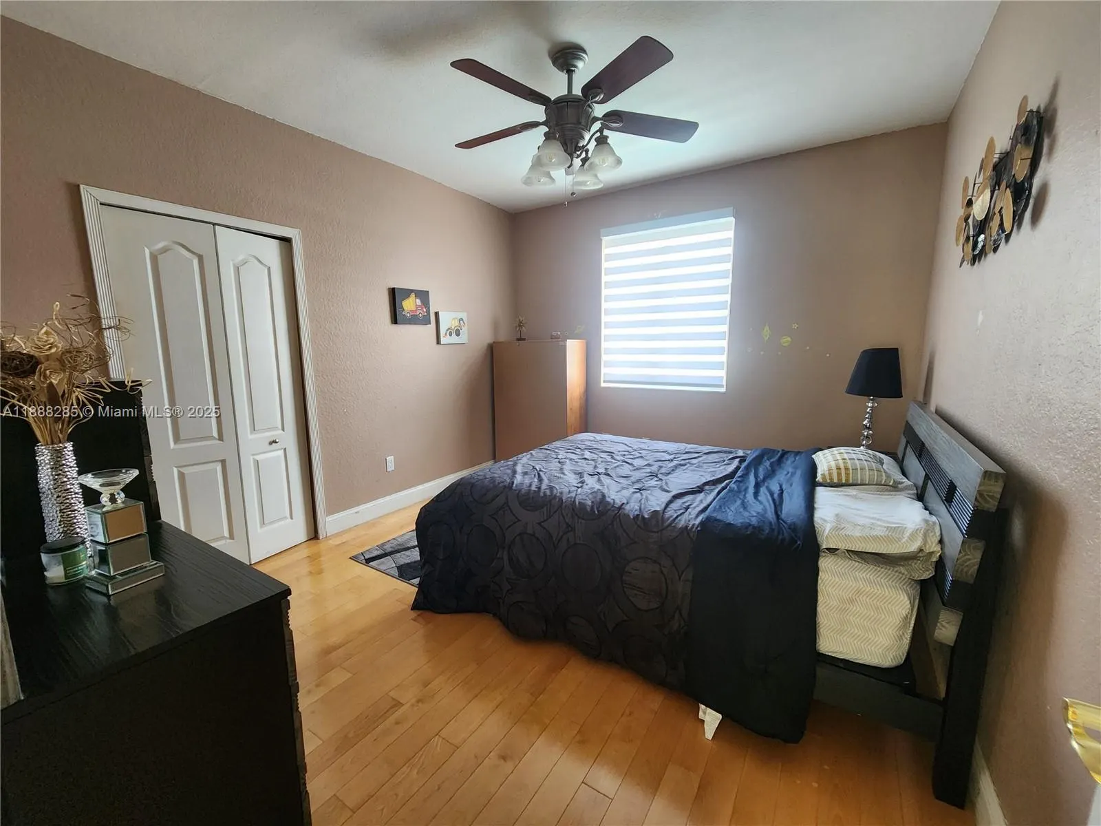 16411 SW 60th Ter