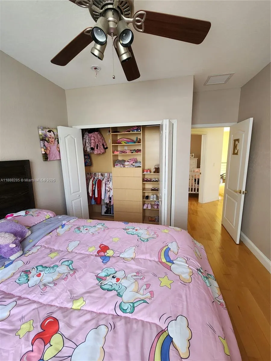 16411 SW 60th Ter