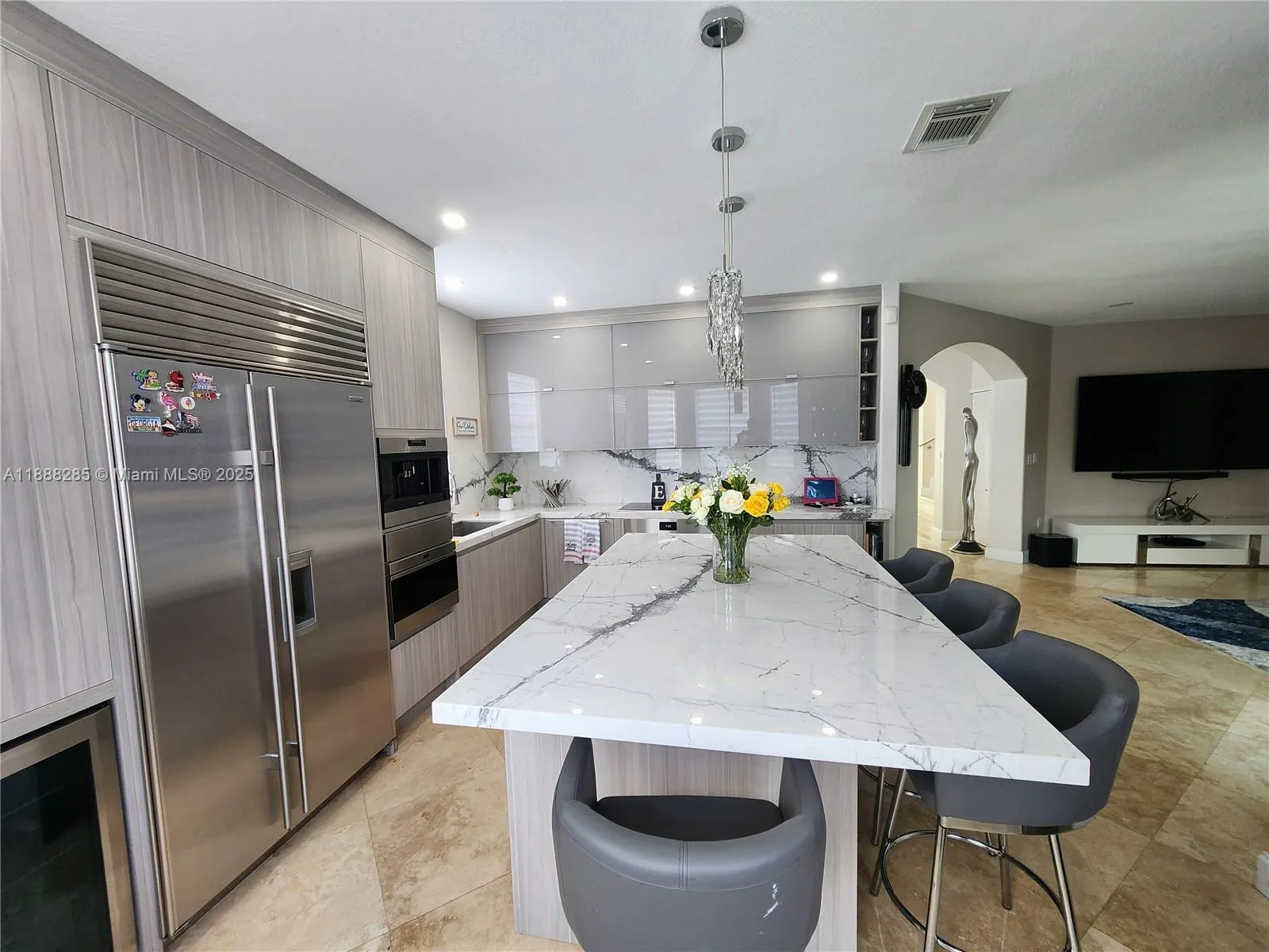 16411 SW 60th Ter