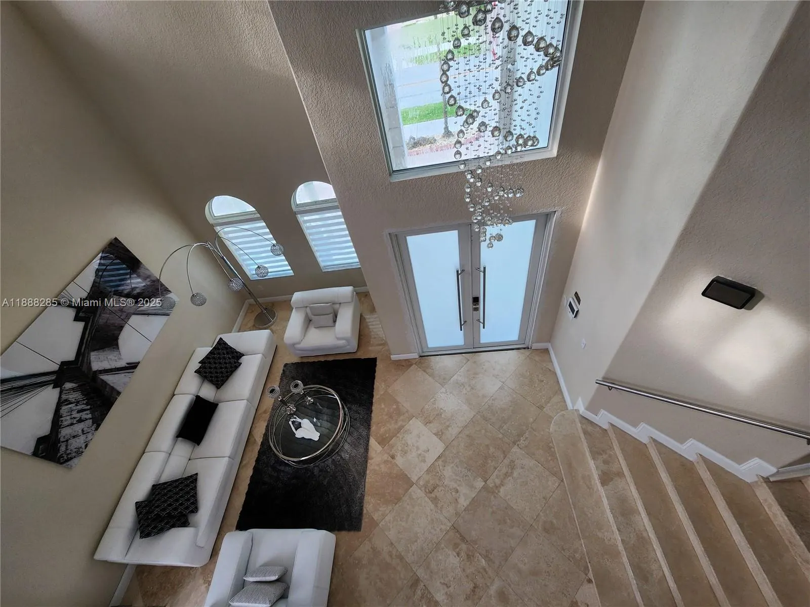 16411 SW 60th Ter