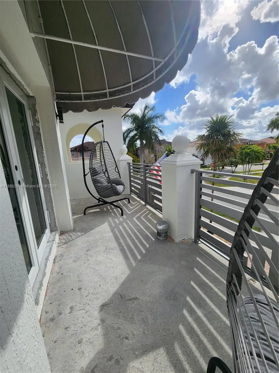 16411 SW 60th Ter