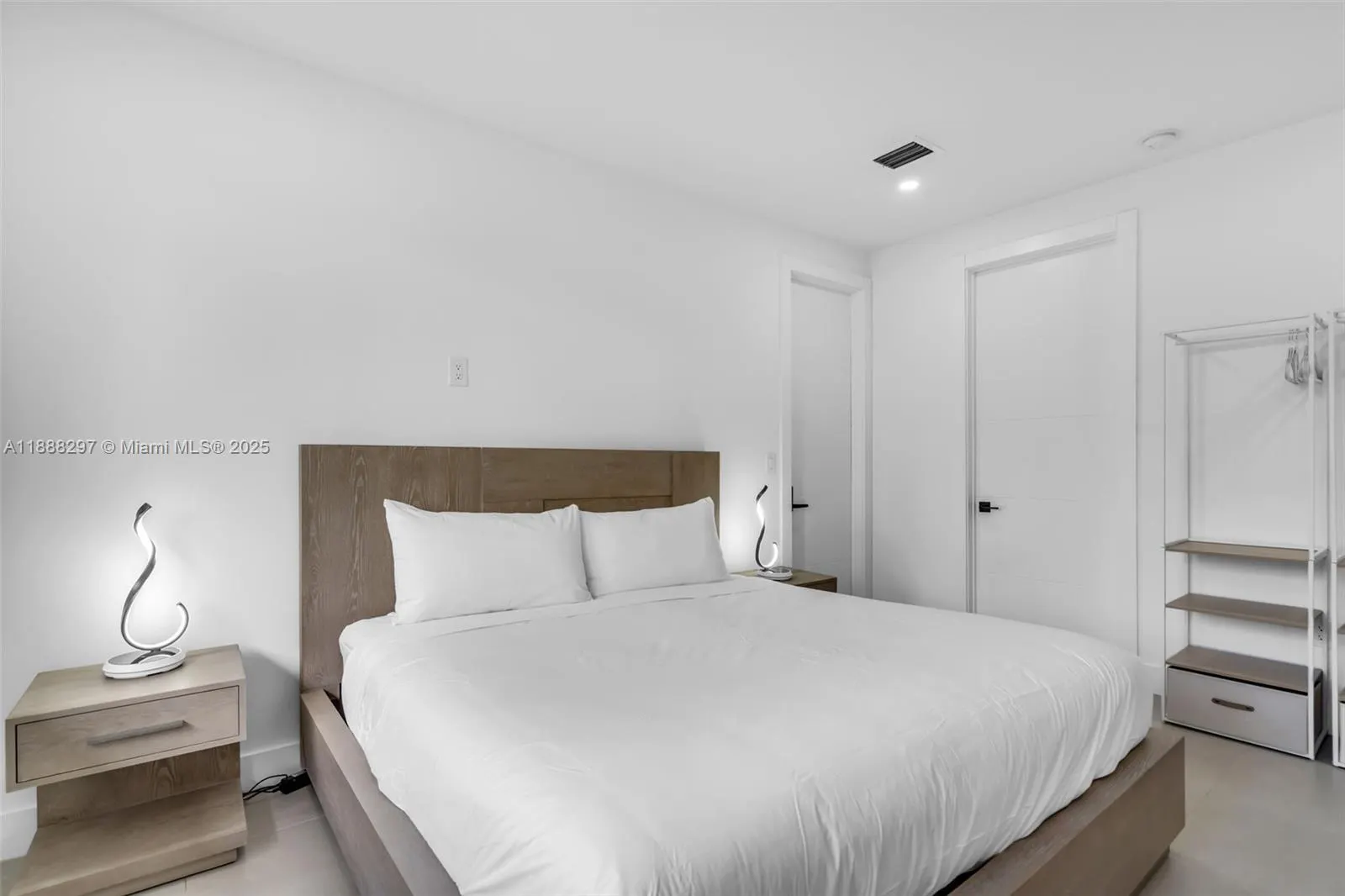 2755 SW 2nd St, #2759