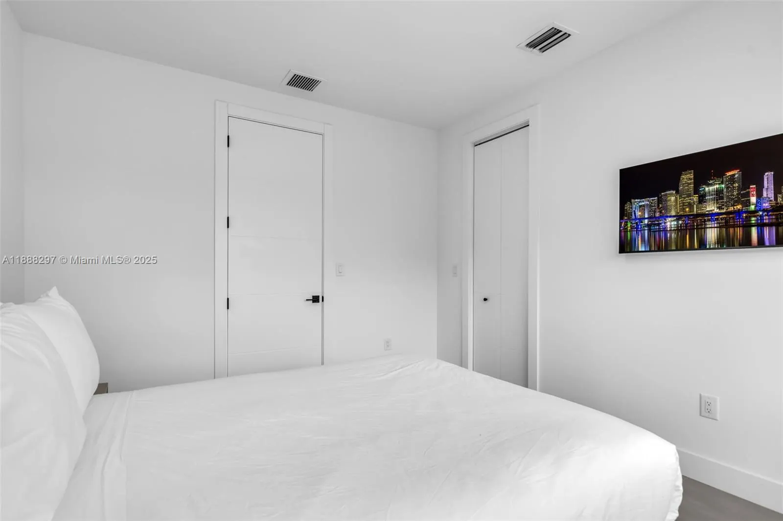 2755 SW 2nd St, #2759