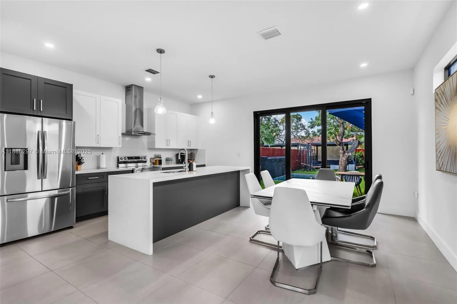 2755 SW 2nd St, #2759