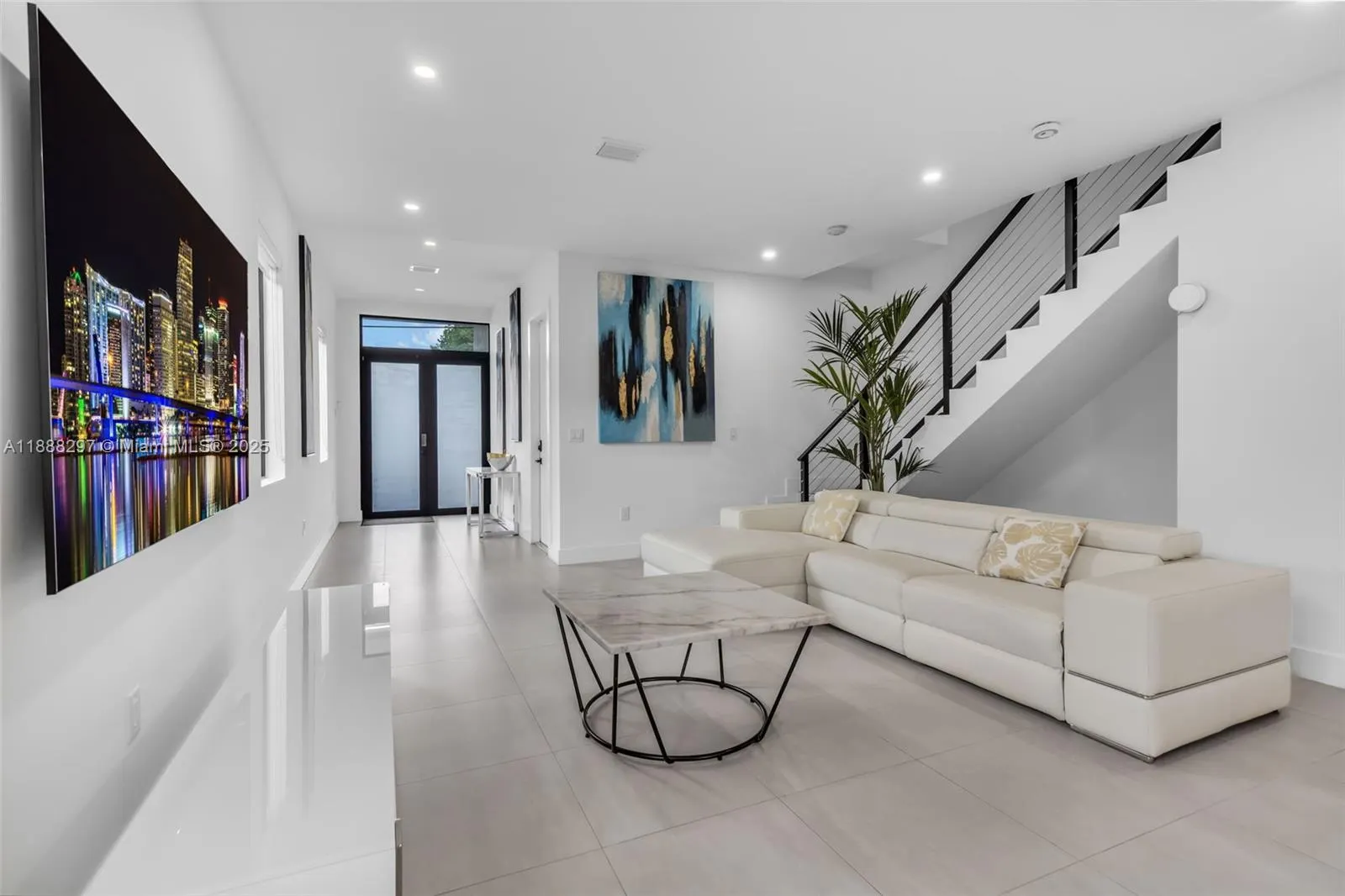 2755 SW 2nd St, #2759