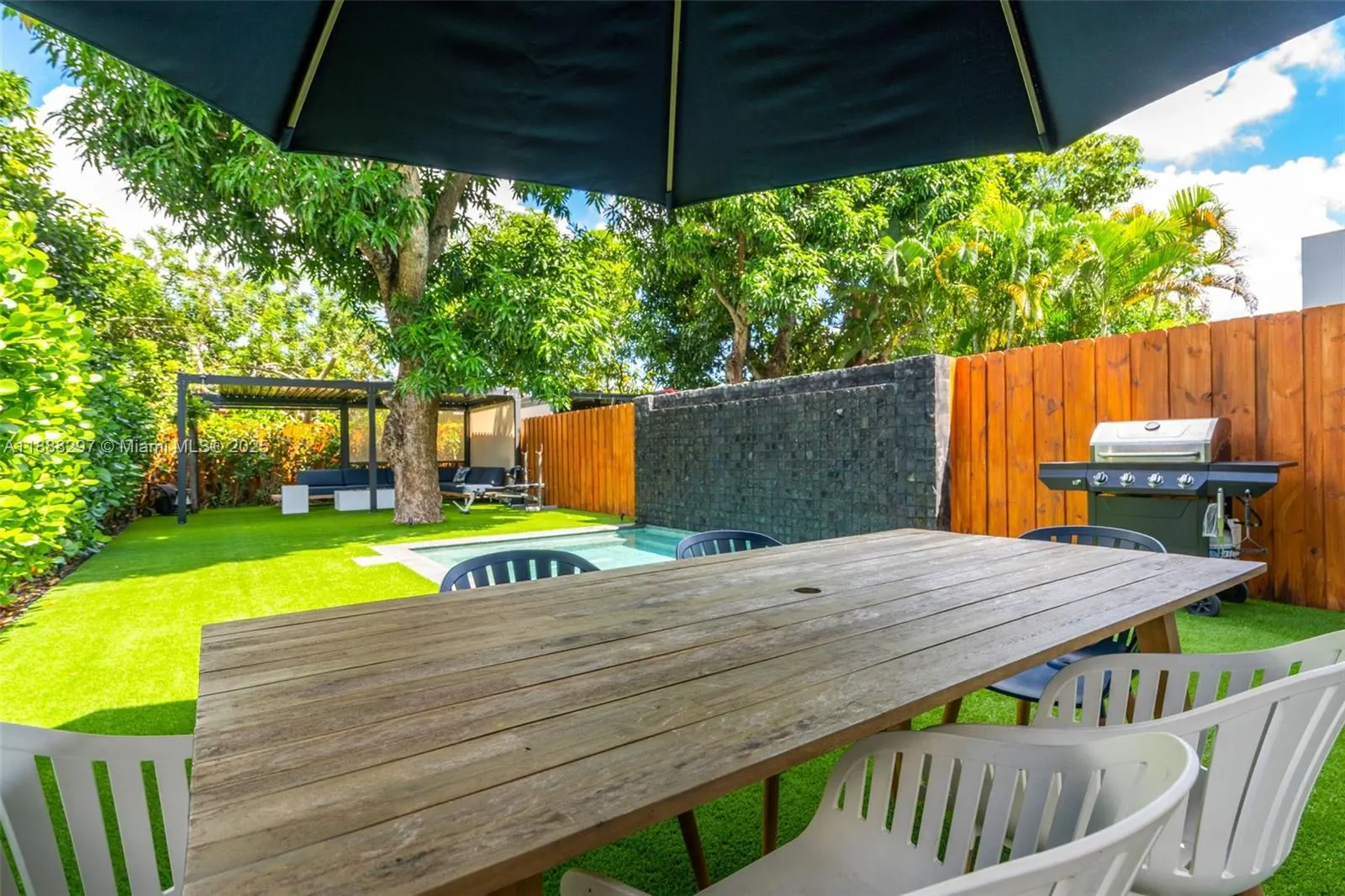 2755 SW 2nd St, #2759