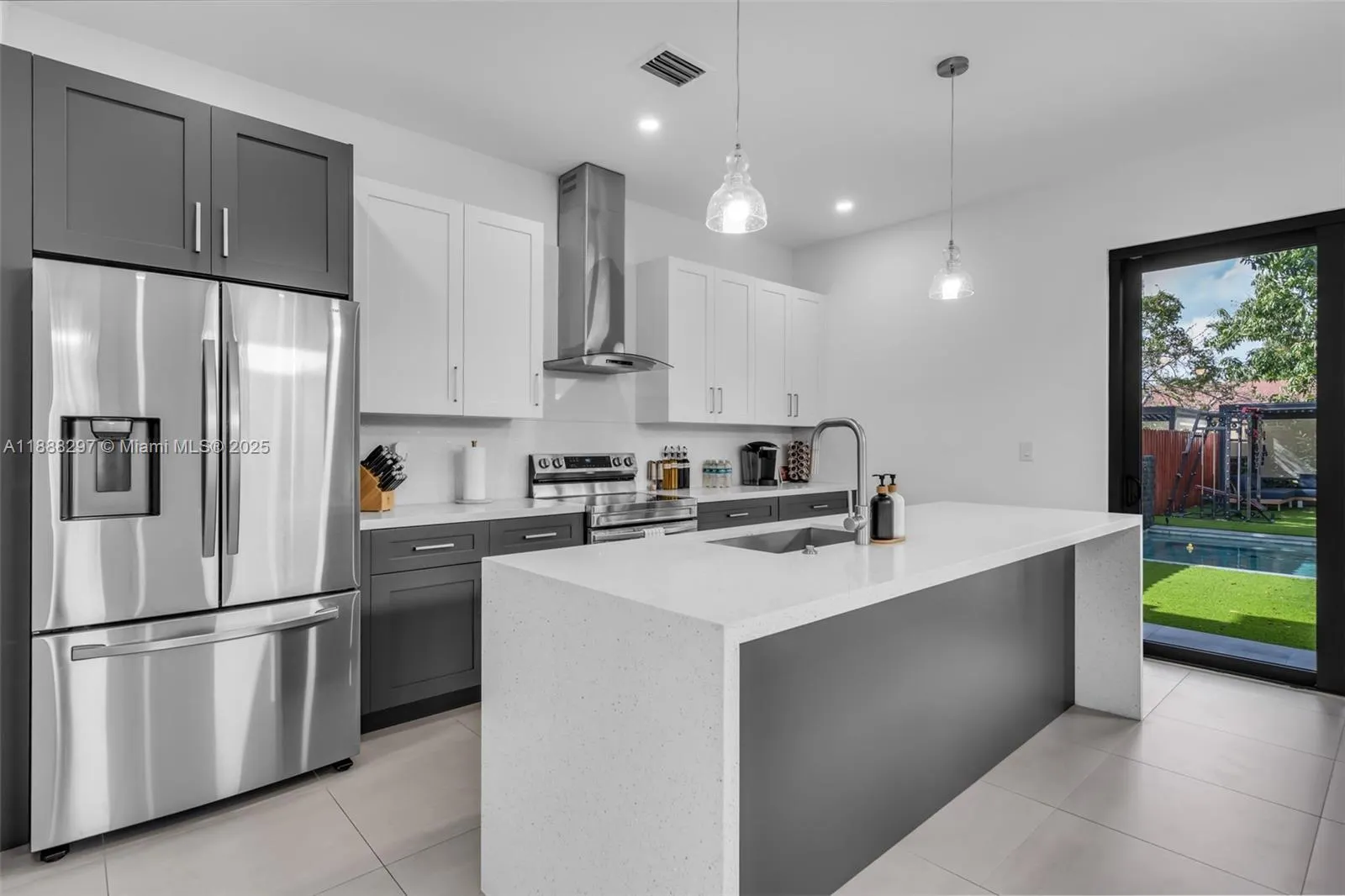 2755 SW 2nd St, #2759
