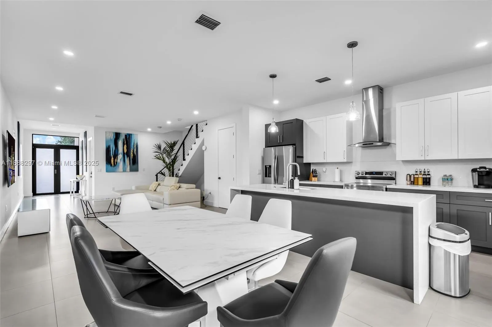2755 SW 2nd St, #2759