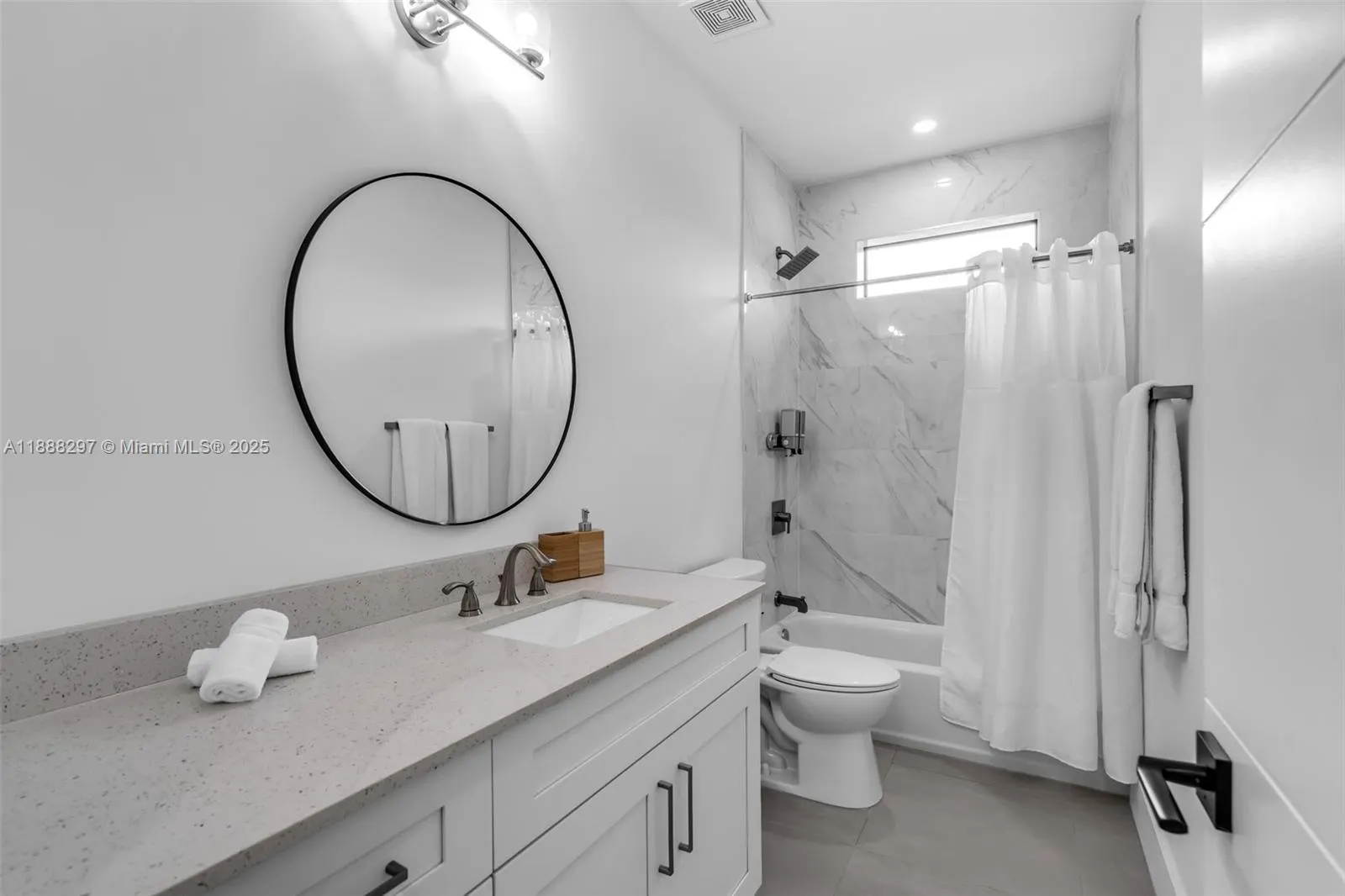 2755 SW 2nd St, #2759