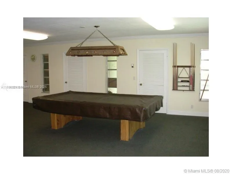 1450 Atlantic Shores Blvd, #109