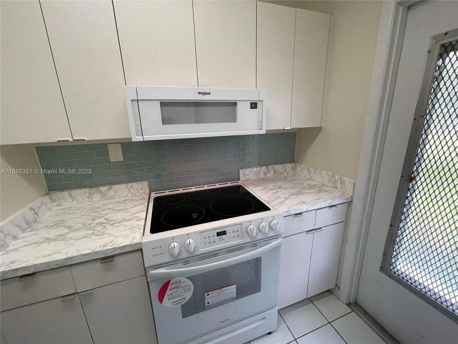 1450 Atlantic Shores Blvd, #109