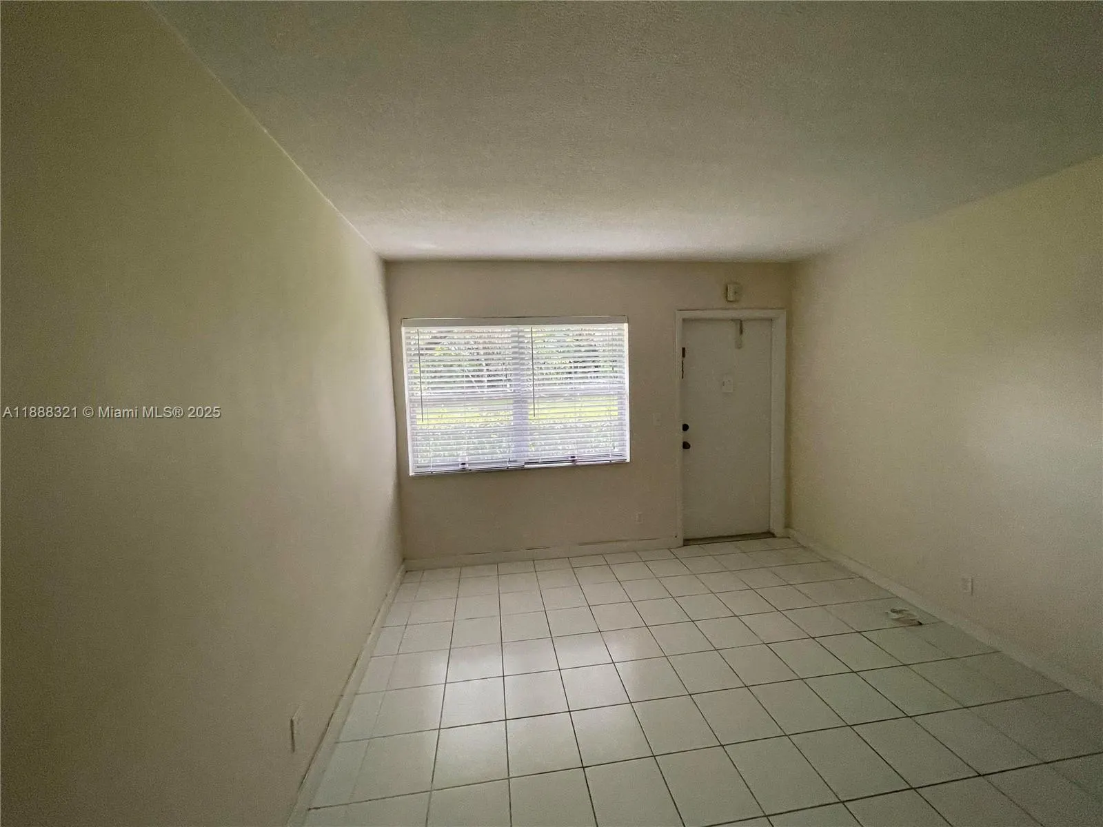 1450 Atlantic Shores Blvd, #109