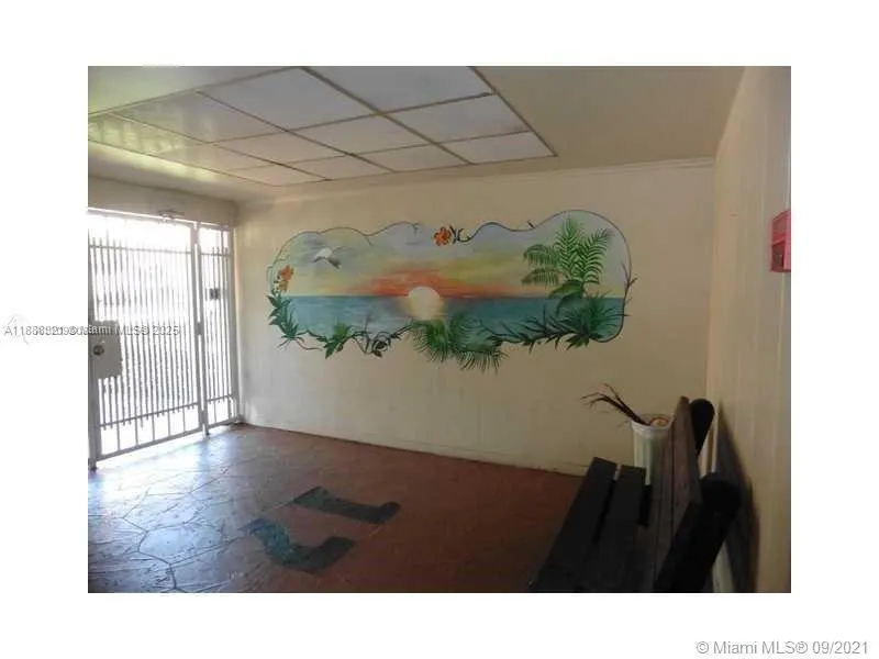1450 Atlantic Shores Blvd, #109