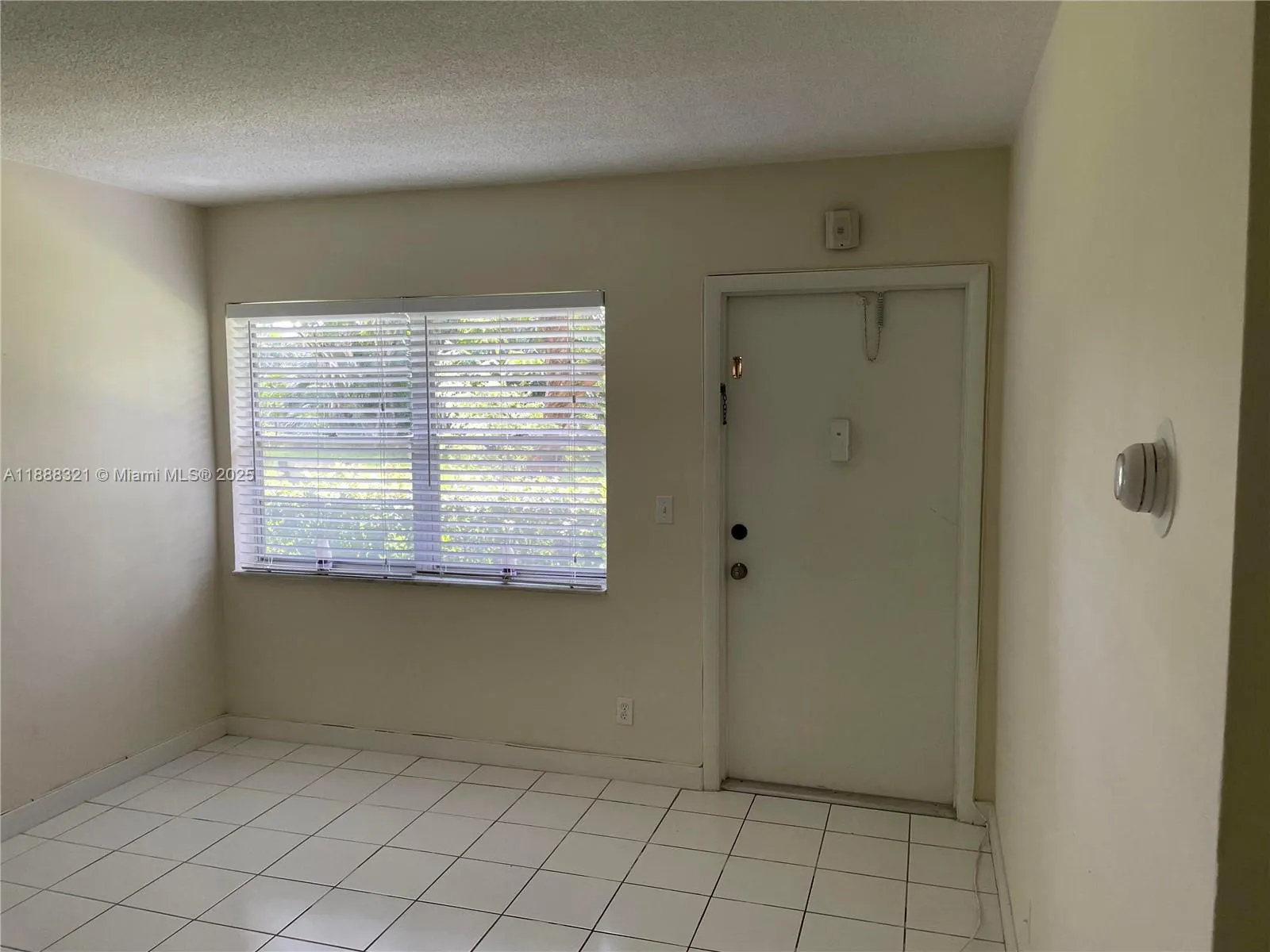 1450 Atlantic Shores Blvd, #109