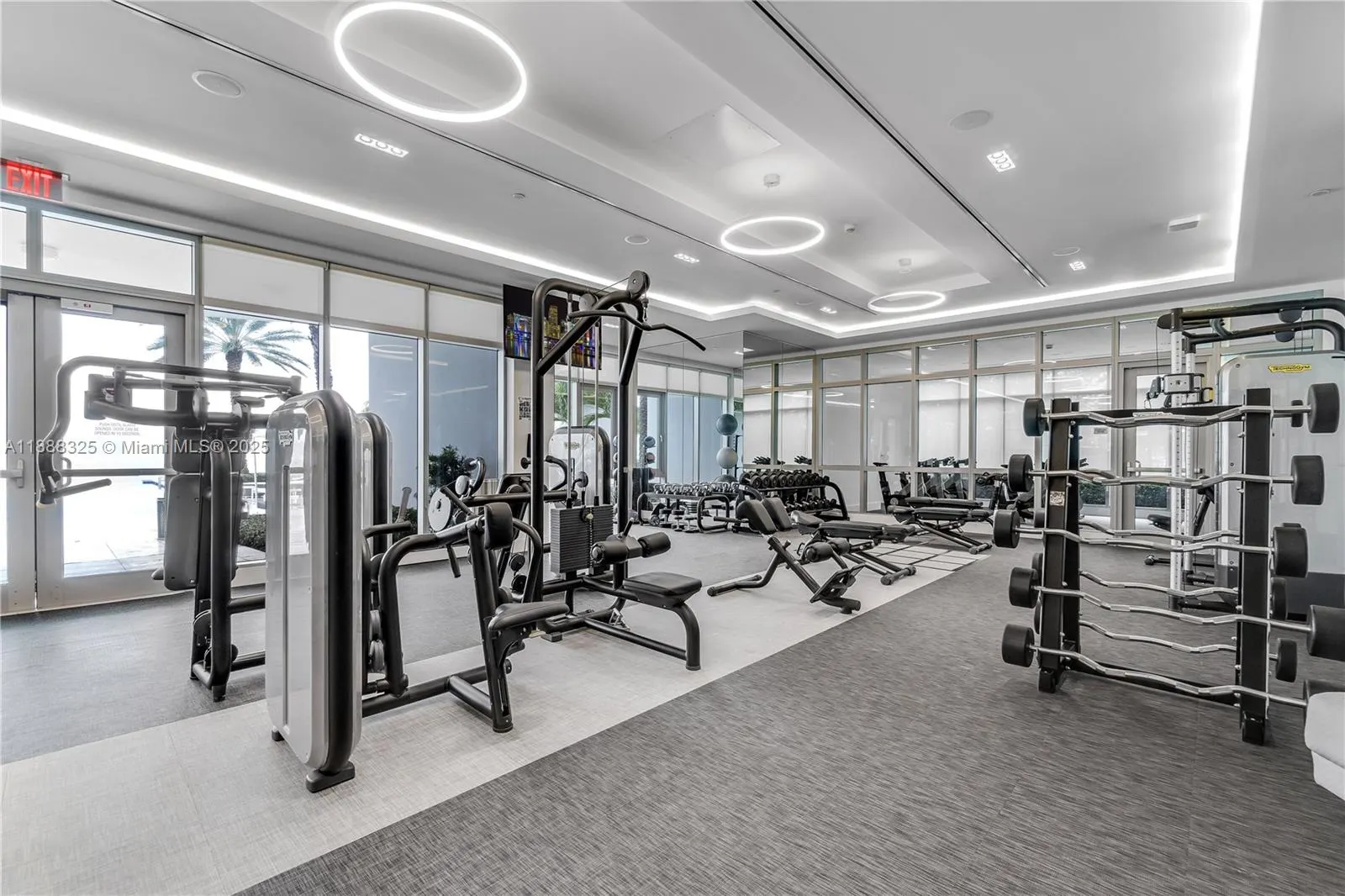 17301 Biscayne Blvd, #501