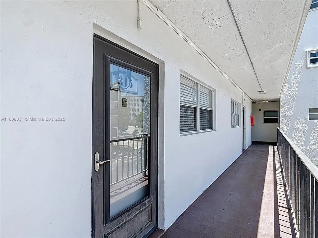 201 178th dr, #315
