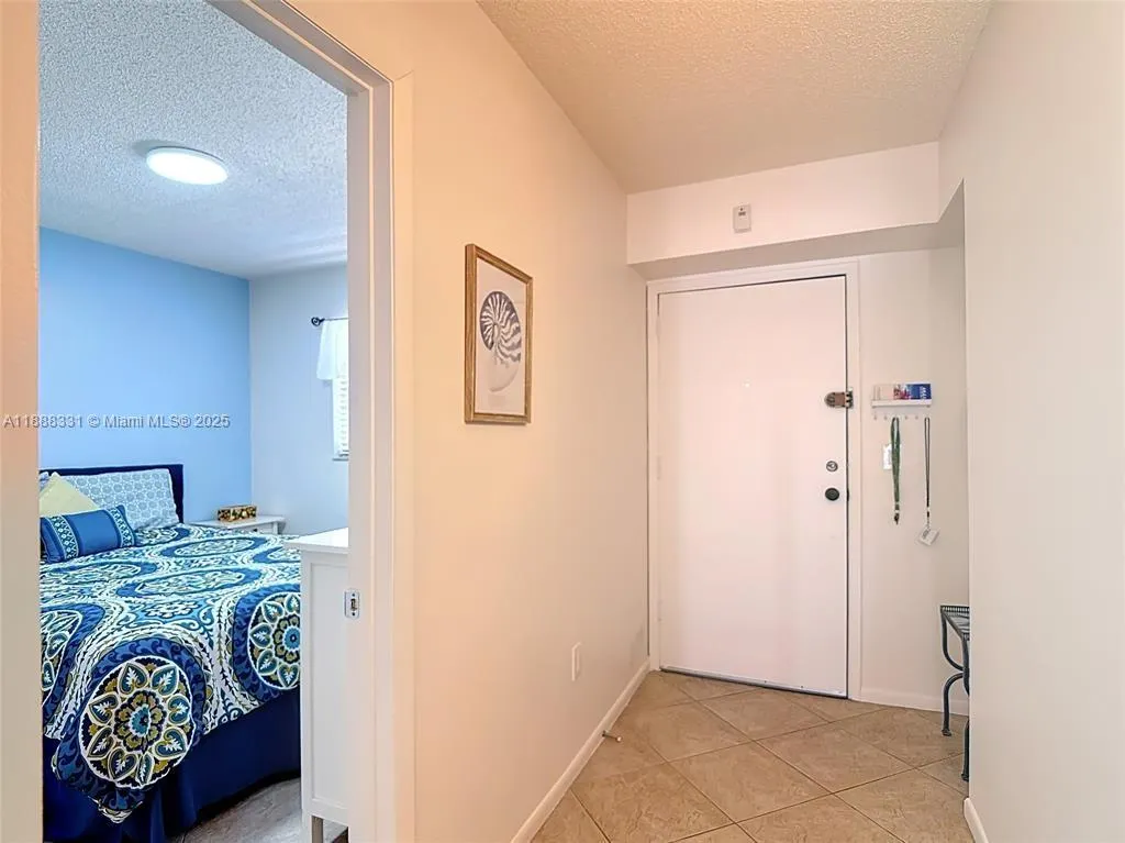 201 178th dr, #315