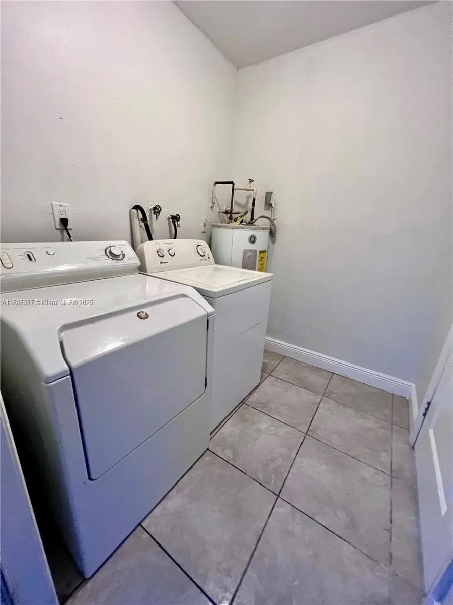 3630 NW 194th Ter