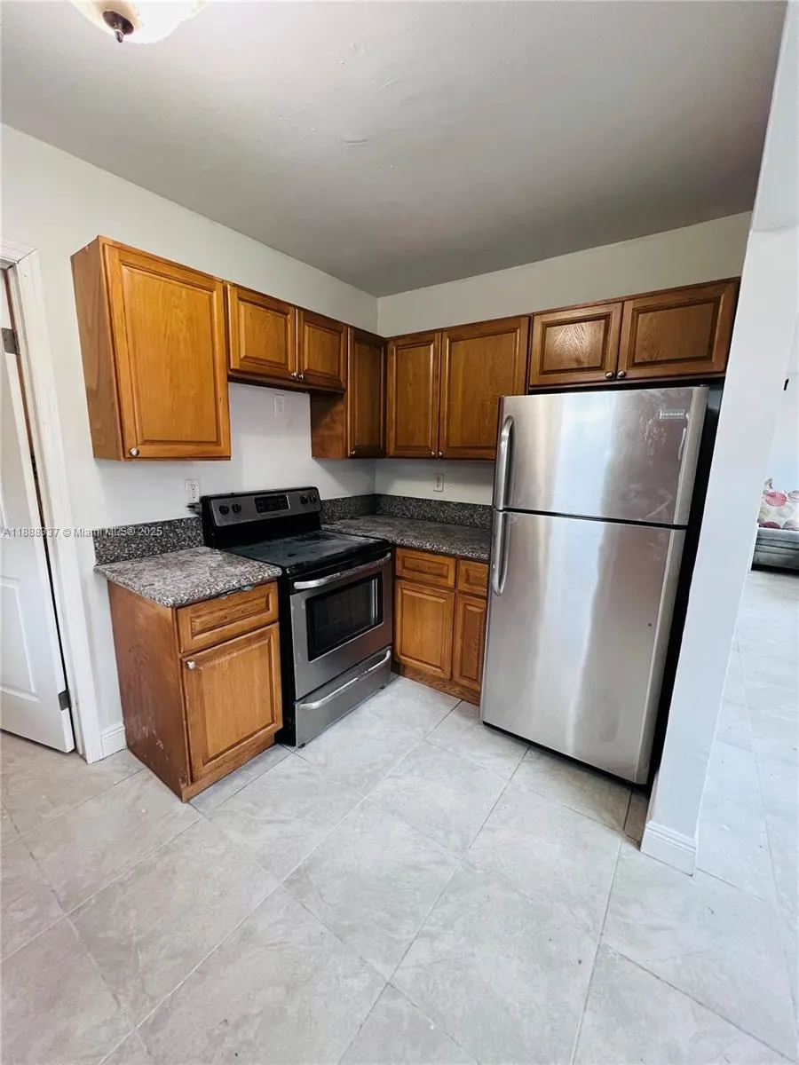 3630 NW 194th Ter