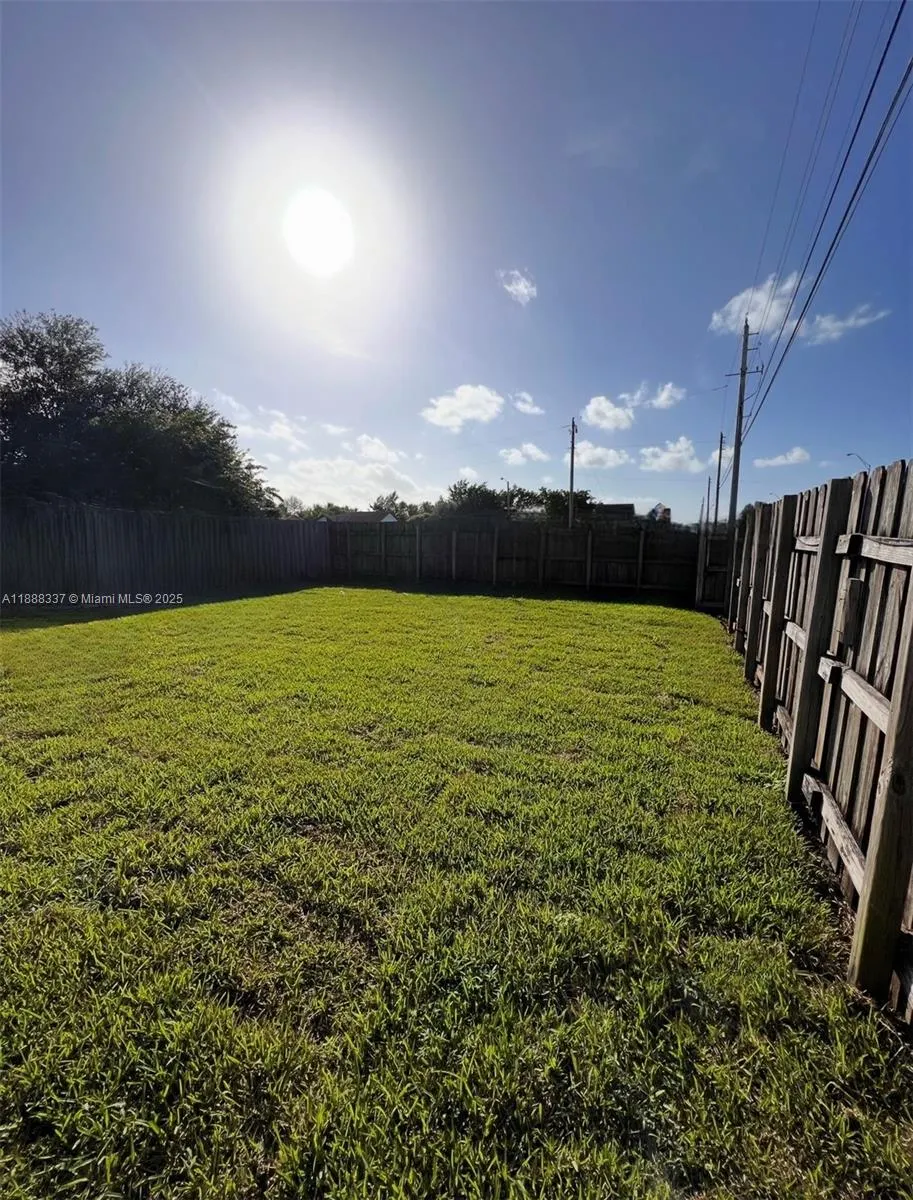 3630 NW 194th Ter