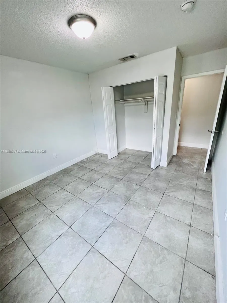 3630 NW 194th Ter