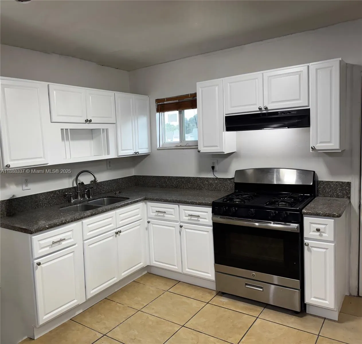 3630 NW 194th Ter