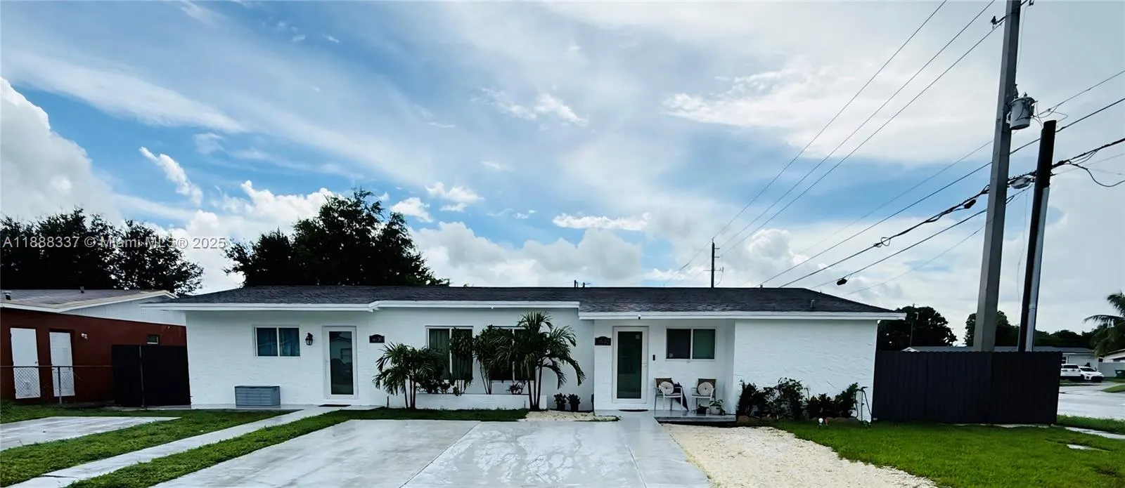 3630 NW 194th Ter