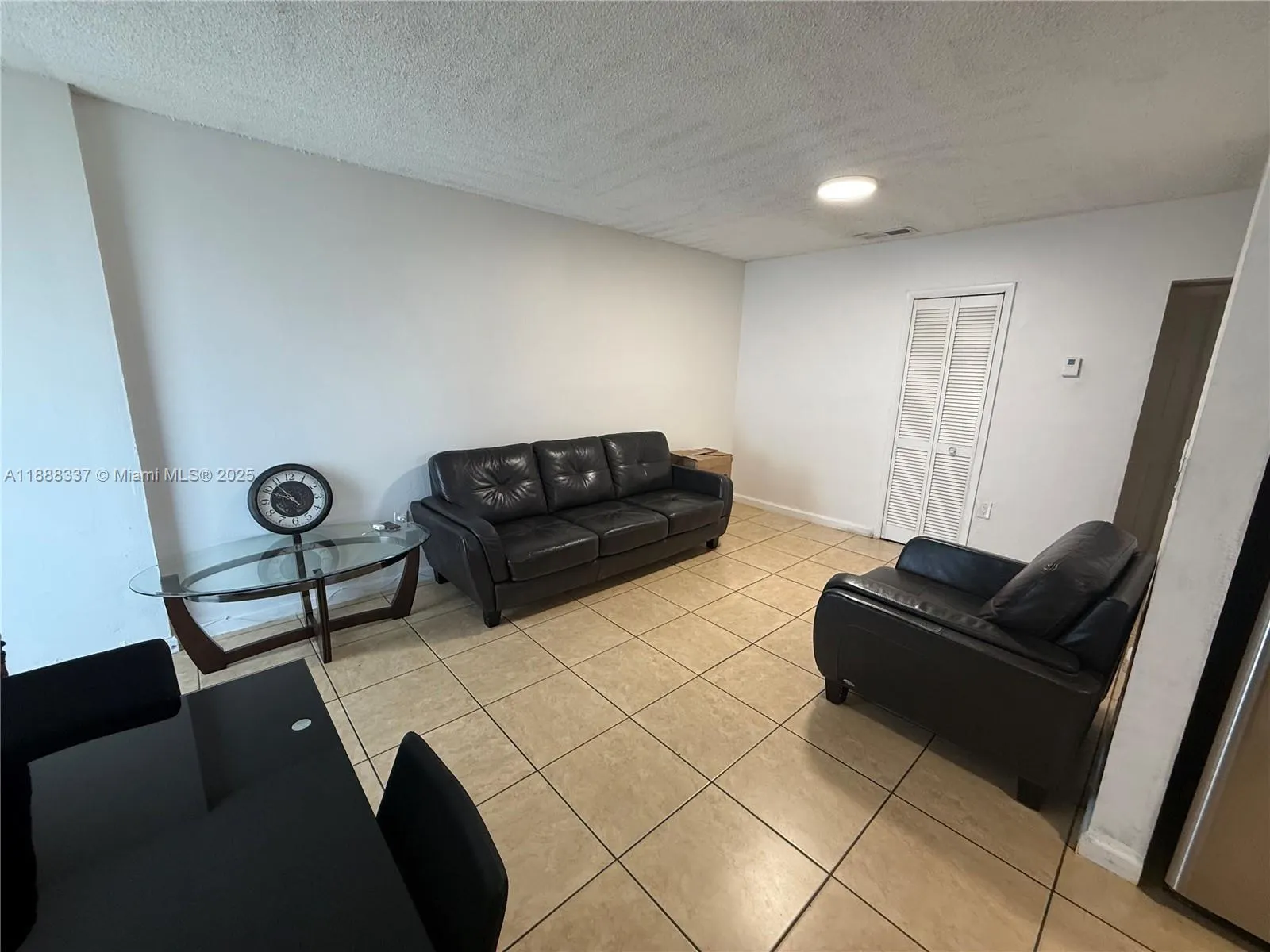 3630 NW 194th Ter