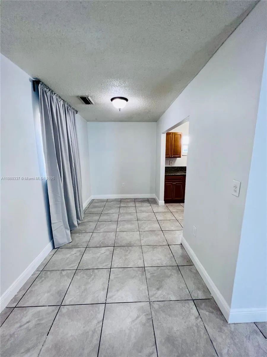 3630 NW 194th Ter