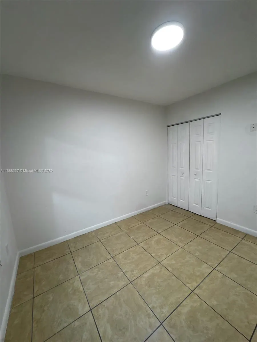 3630 NW 194th Ter