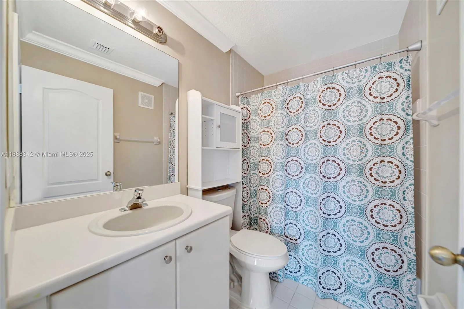 4361 SW 160th Ave, #208