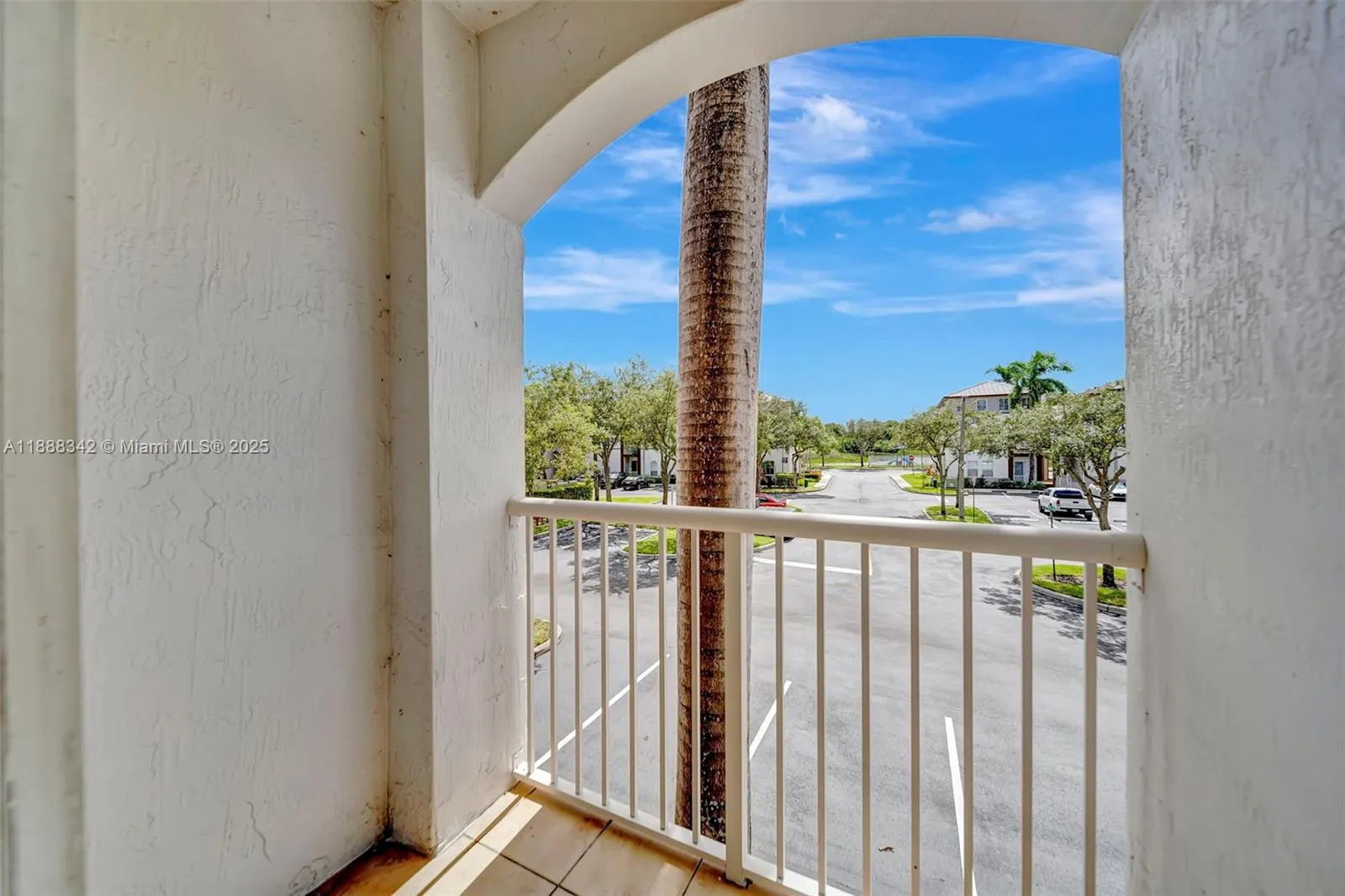 4361 SW 160th Ave, #208