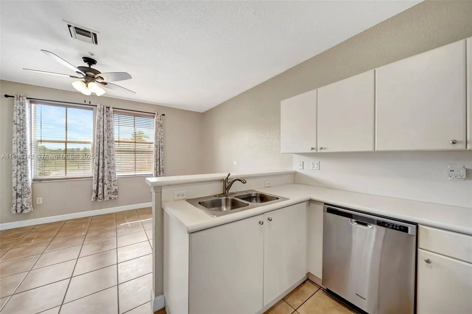 4361 SW 160th Ave, #208