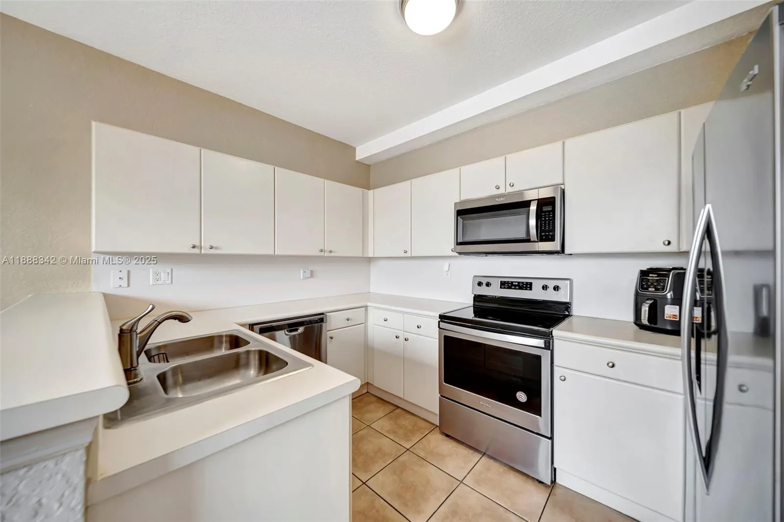 4361 SW 160th Ave, #208
