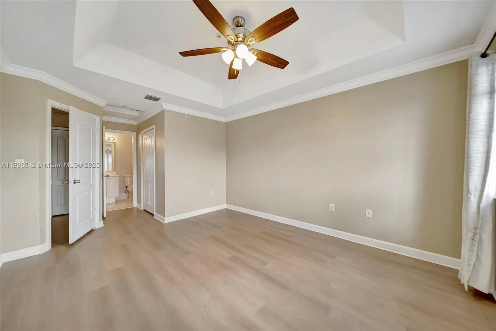 4361 SW 160th Ave, #208