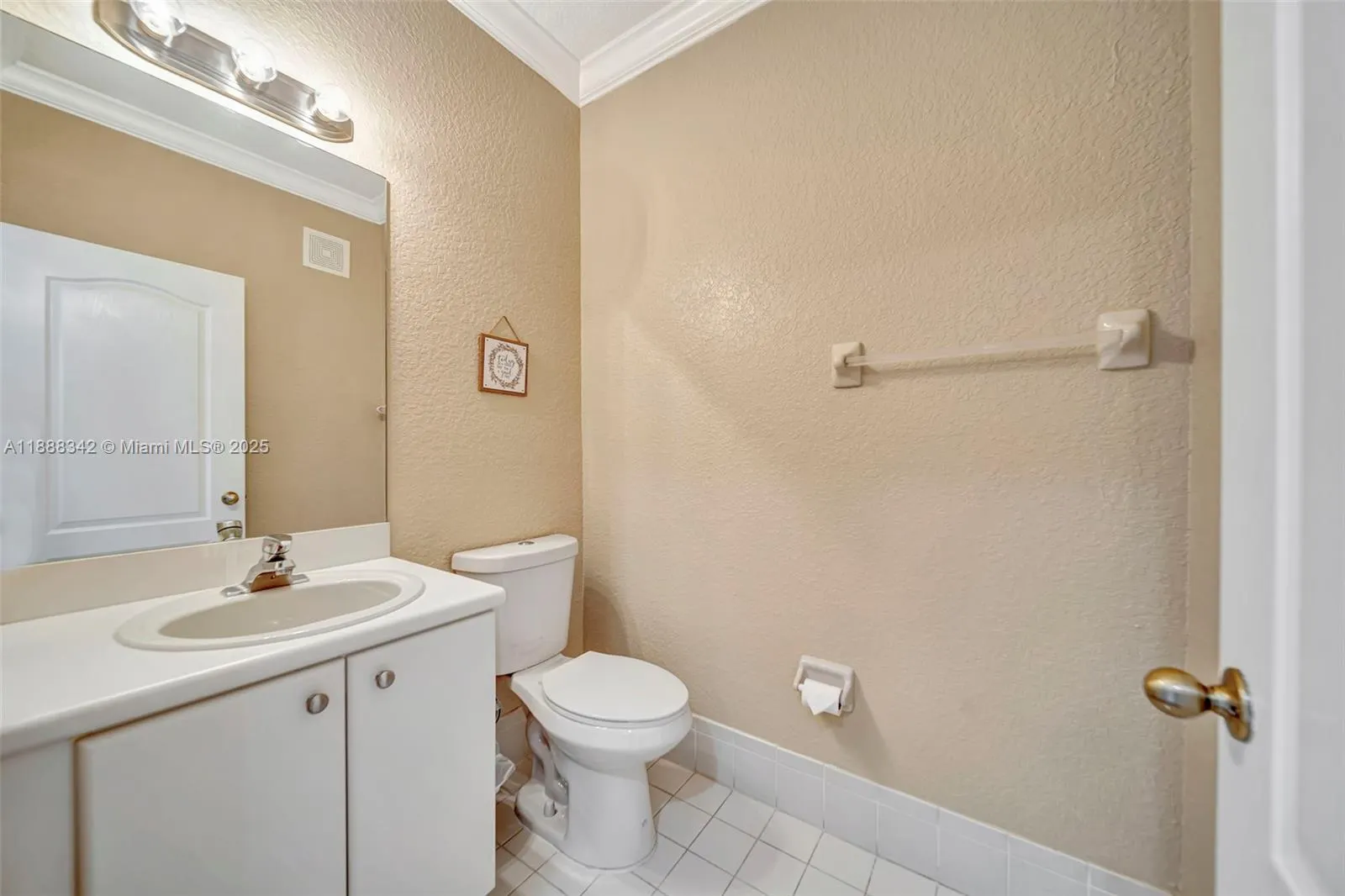 4361 SW 160th Ave, #208