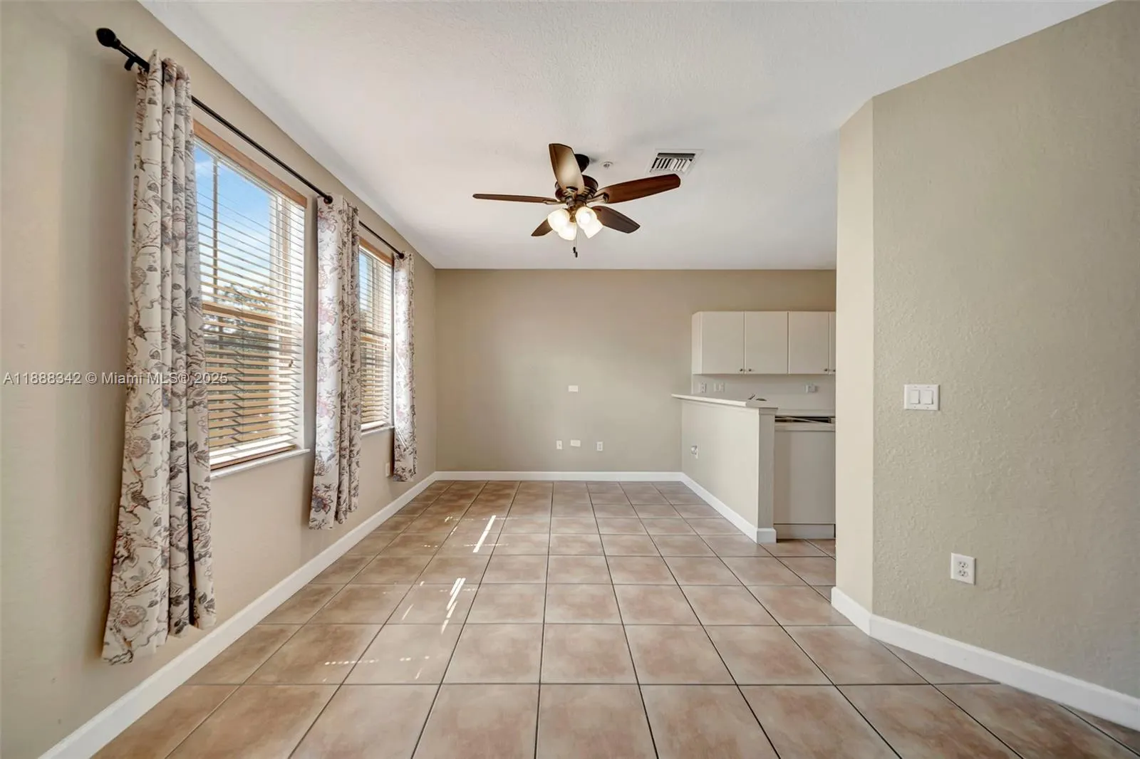 4361 SW 160th Ave, #208