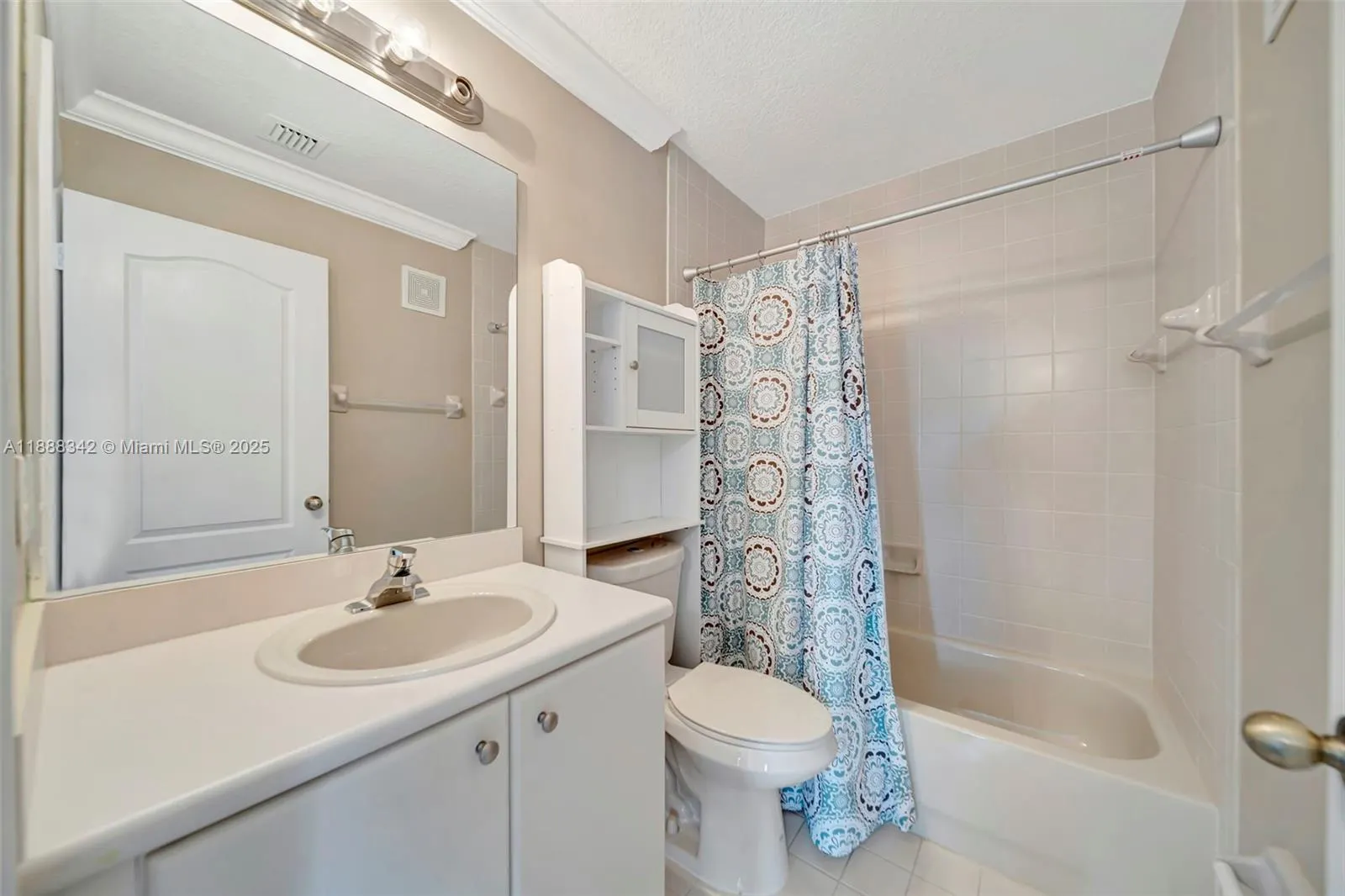4361 SW 160th Ave, #208