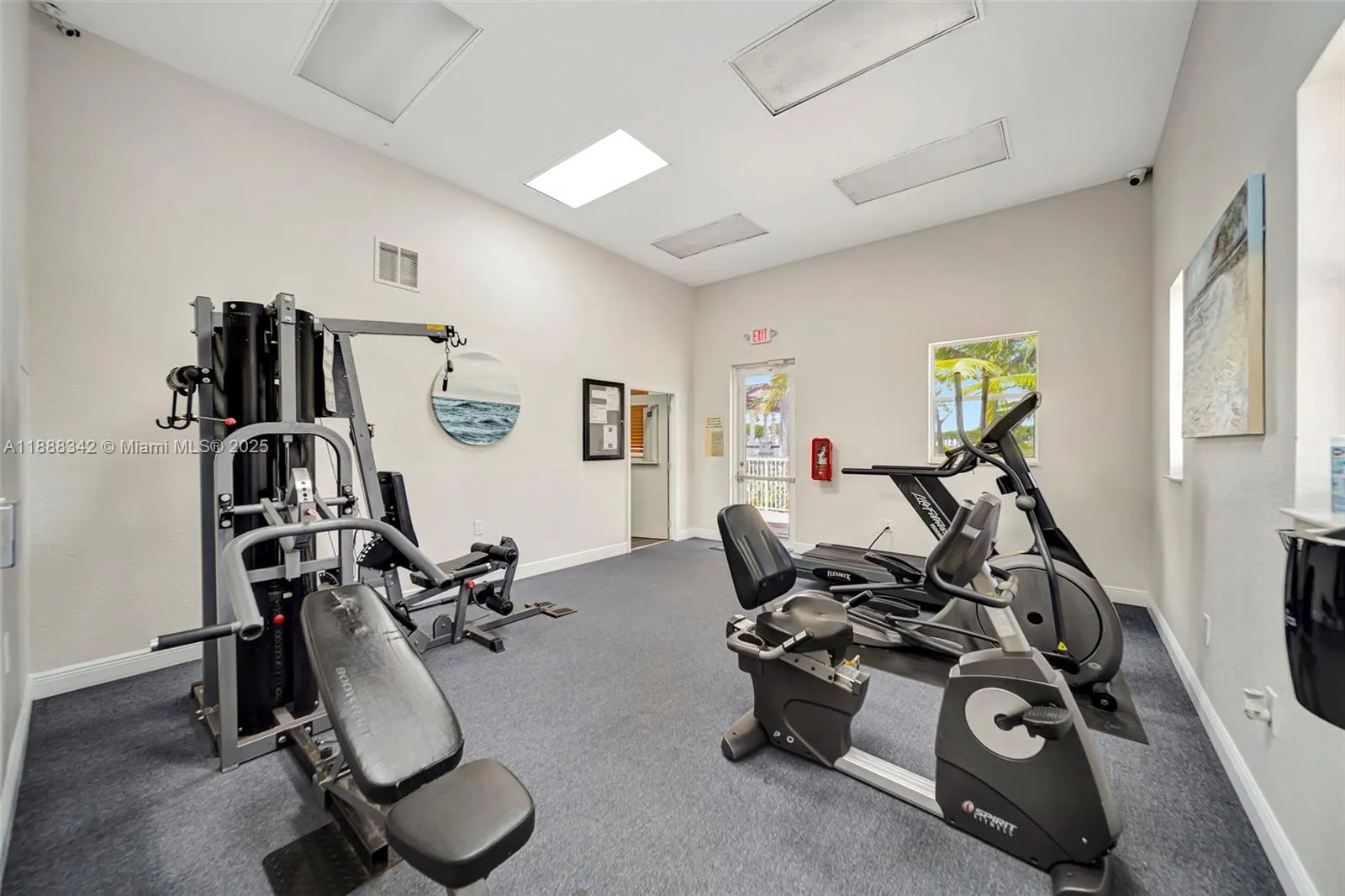 4361 SW 160th Ave, #208