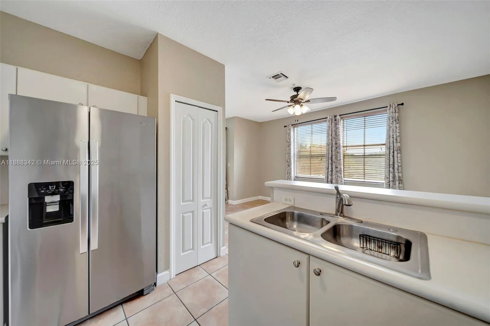 4361 SW 160th Ave, #208