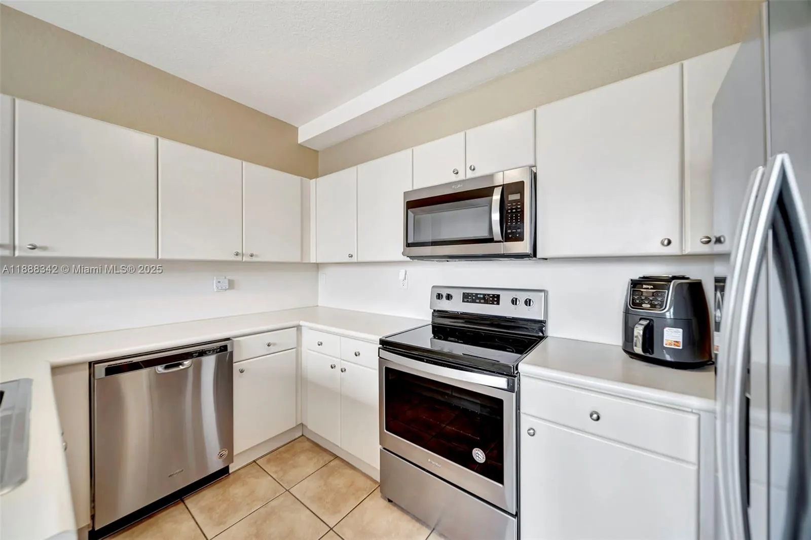 4361 SW 160th Ave, #208