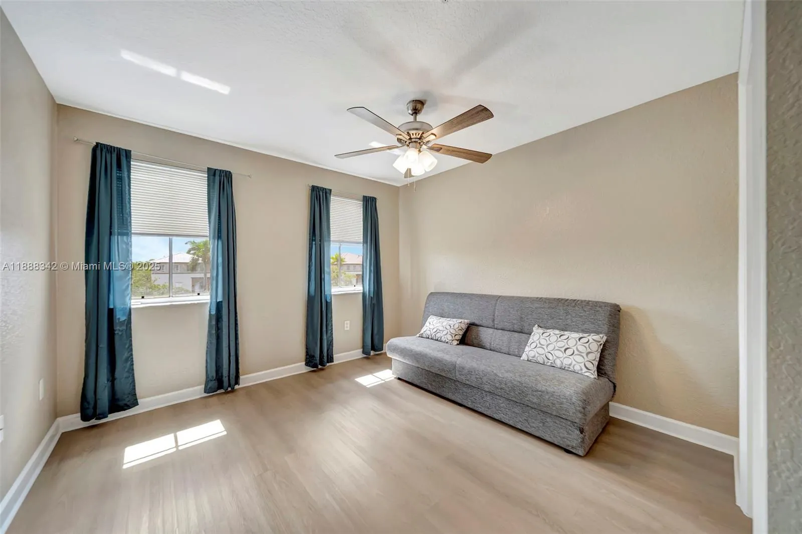 4361 SW 160th Ave, #208